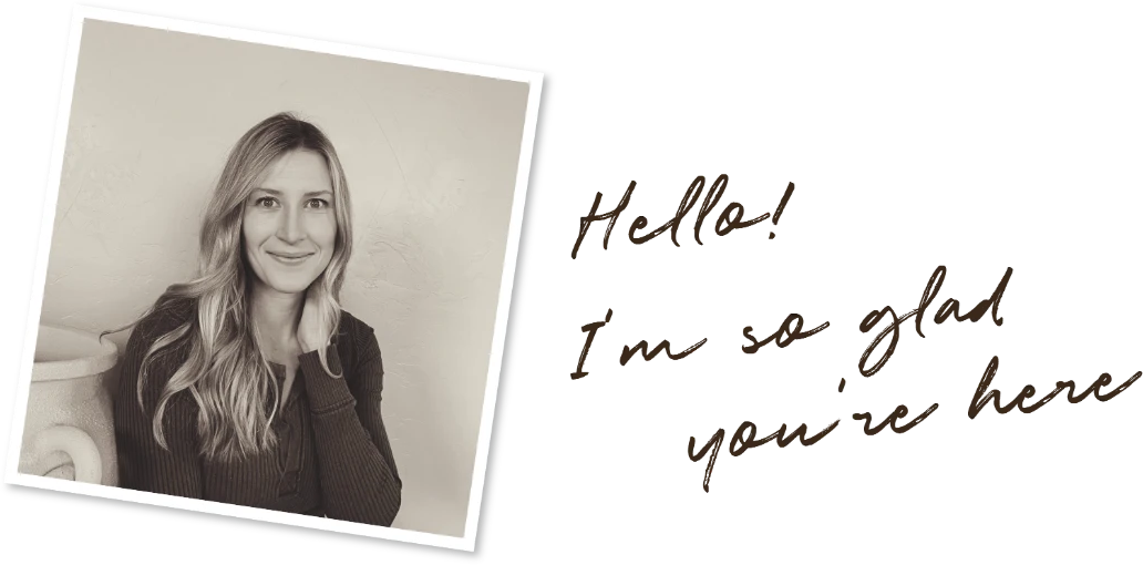Mel, founder of Gather Mahjong